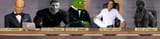 ceo