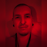 squareblur.photoeditor.effect.collagemaker.mirror_202572471625148