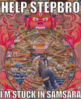 help stebro