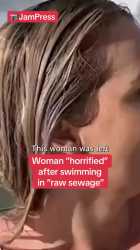 influenzar_thumb.jpg