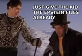 better-off-dead-epstein-files-already