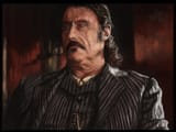 al_swearengen_by_jgzon_d3jd727-fullview