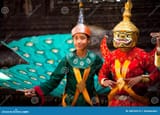 cambodians-national-dress-poses-angkor-wat-28676910-4251632873