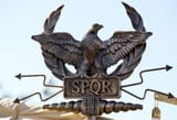 eagle_spqr