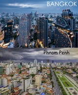 BKK-PP