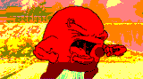 aaaaaaaaaaah nihonto