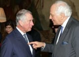 kink-charles_versus-lord-rothschild