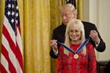 Miriam-Adelson-3140055530
