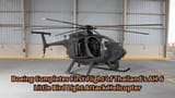hq720 (9)