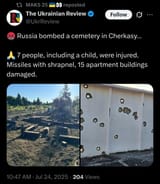 Screenshot_20250724_104932_Chrome