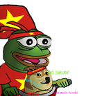 1741115992635500