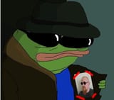 1737118954248760