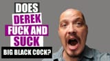 dt fuck and suck
