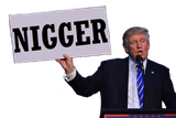 trump-sign7