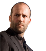 Jason-Statham-PNG-Image-HD