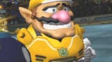 1615166720978