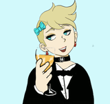 fuck em all enbies