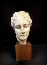 aphrodite4