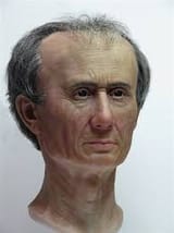 baldassheadcaesar