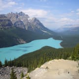 RockyMountainPark