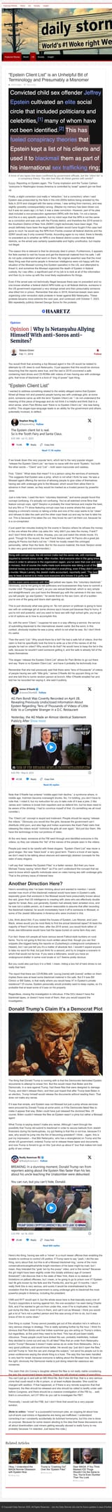 Screenshot_24-7-2025_05845_dailystormer.in