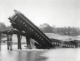 The Juggernaut (1915)