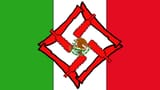 beanflag