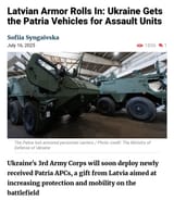 Azog Patria
