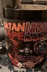 ejpy4res06vd1