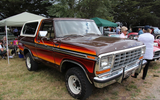 79Bronco