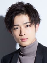 Sota-Ryosuke