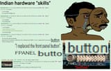 pajeet