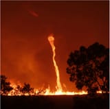 fire-tornado