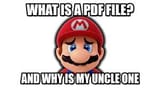 1753328428993099