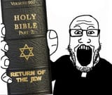 1634086214688