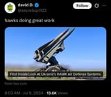Screenshot_20250724_112613_Chrome