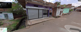 Screenshot 2025-07-24 at 18-26-47 Rehli Madhya Pradesh - Google Maps