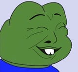 1636588180925