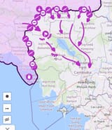 thailand-w-projection.osunsb