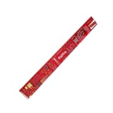 DKS-PCB-RULER-12INCH_web(640x640)