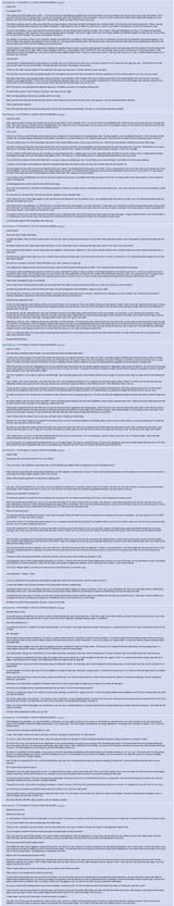 how to tame woman 2