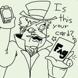 fag_card