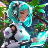 4ed3bd3f8b2811eebb3d720ccb3e265f_upscaled