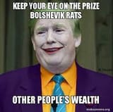 tjoker
