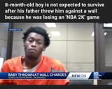 Screenshot_20241114_121725_9GAG