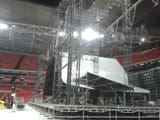 Stagewembley2015