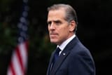 hunter-biden-gty-gmh-250721_1753130460066_hpMain