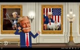 Kiddyfucker