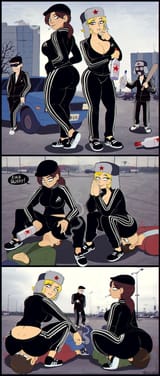 amBYKyj_700b