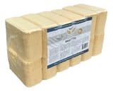 kokskaidu_briketes_RUF_baltic_wood_trade-thumbnail
